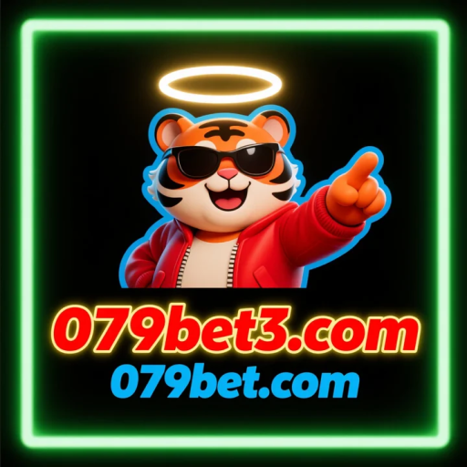 079bet.com